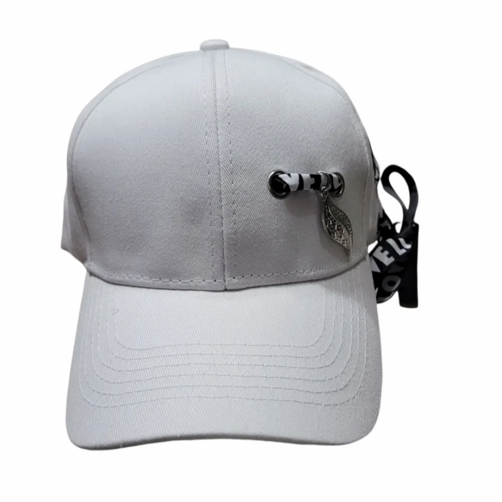 Womens Baseball Cap